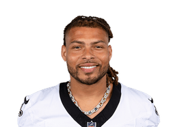 Tyrann Mathieu