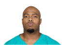T.J. McDonald