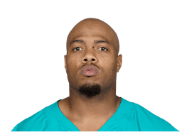 T.J. McDonald