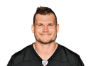 Vance McDonald