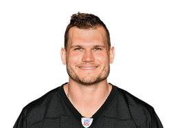 Vance McDonald