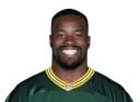 Christine Michael