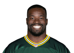 Christine Michael