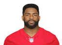 Damontre Moore