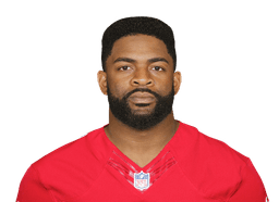 Damontre Moore