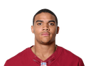 Jordan Reed
