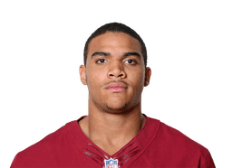 Jordan Reed