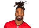 Logan Ryan