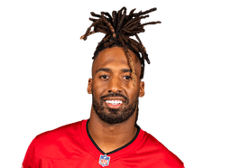 Logan Ryan