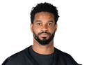 Darius Slay