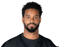 Darius Slay