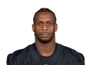 Geno Smith