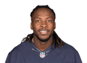 Markus Wheaton
