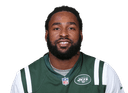 J.J. Wilcox