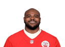 Brandon Williams