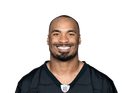 Robert Woods