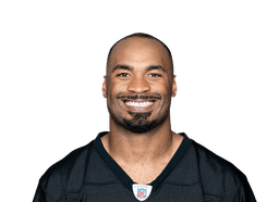 Robert Woods