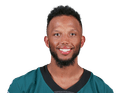 Charles Johnson