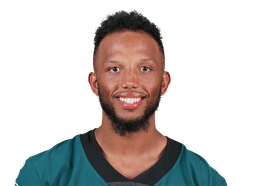 Charles Johnson