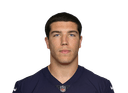 Ryan Griffin