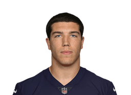 Ryan Griffin