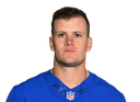 Ryan Nassib