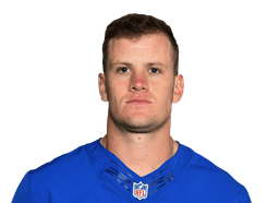 Ryan Nassib