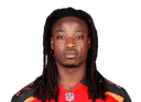 Andre Ellington