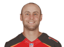 Sean Renfree