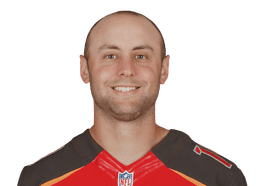 Sean Renfree