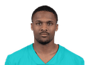 Brice Butler