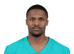 Brice Butler