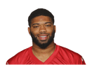 B.J. Daniels