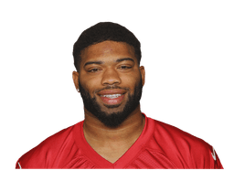 B.J. Daniels