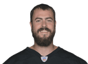 Landry Jones