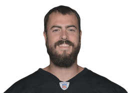 Landry Jones