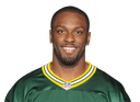 Kevin Dorsey