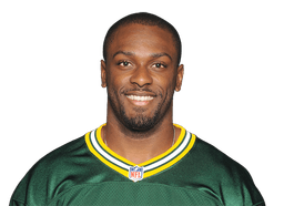 Kevin Dorsey