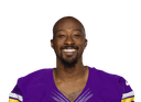 Tavarres King