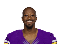 Tavarres King