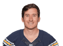 Caleb Sturgis