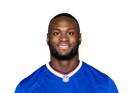 Latavius Murray