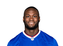 Latavius Murray