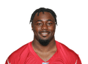 Kenjon Barner