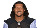 Mychal Rivera