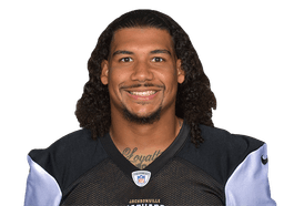Mychal Rivera