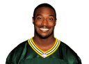 Johnathan Franklin