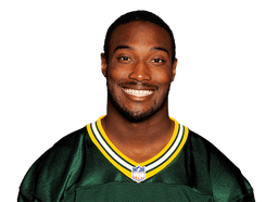 Johnathan Franklin