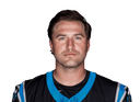 Sam Martin