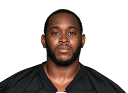 Vince Williams